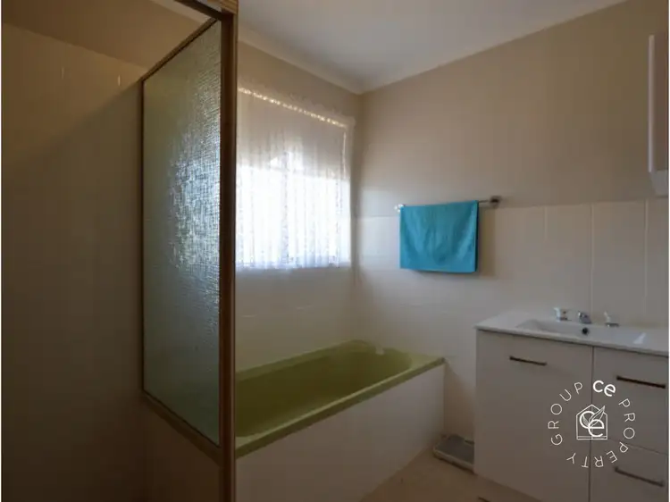 Second view of Homely house listing, 2a Berryman Avenue, Mannum SA 5238