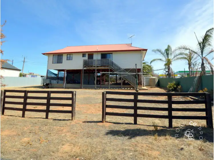 Fourth view of Homely house listing, 2a Berryman Avenue, Mannum SA 5238
