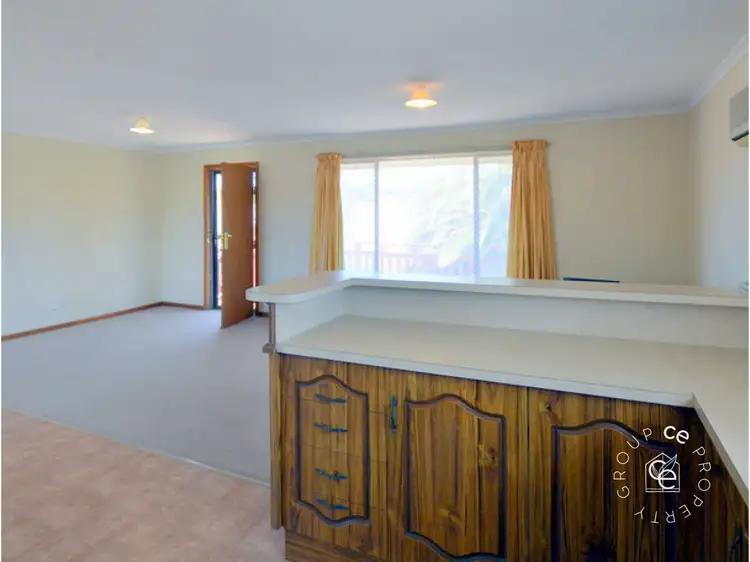 Fifth view of Homely house listing, 2a Berryman Avenue, Mannum SA 5238