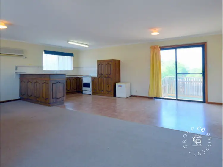 Sixth view of Homely house listing, 2a Berryman Avenue, Mannum SA 5238