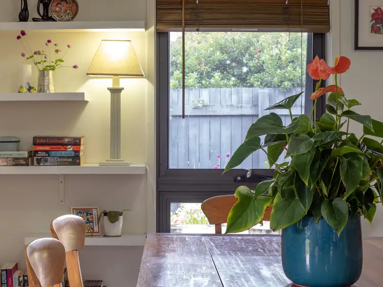 Third view of Homely house listing, 2 Bergman Street, Samford Village QLD 4520