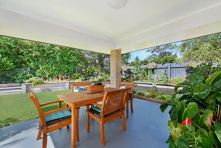 Sixth view of Homely house listing, 2 Bergman Street, Samford Village QLD 4520