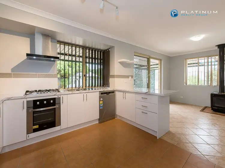 17 Hakata Place, Merriwa WA 6030