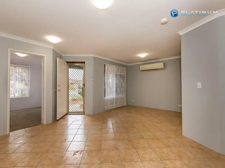 Third view of Homely house listing, 17 Hakata Place, Merriwa WA 6030
