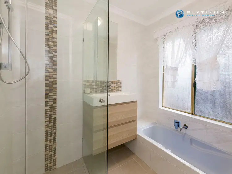 Fourth view of Homely house listing, 17 Hakata Place, Merriwa WA 6030