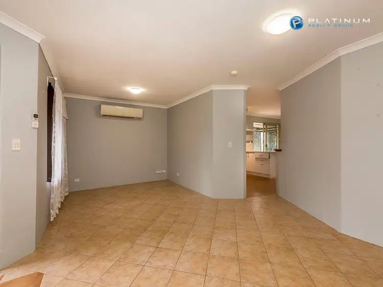 Fifth view of Homely house listing, 17 Hakata Place, Merriwa WA 6030