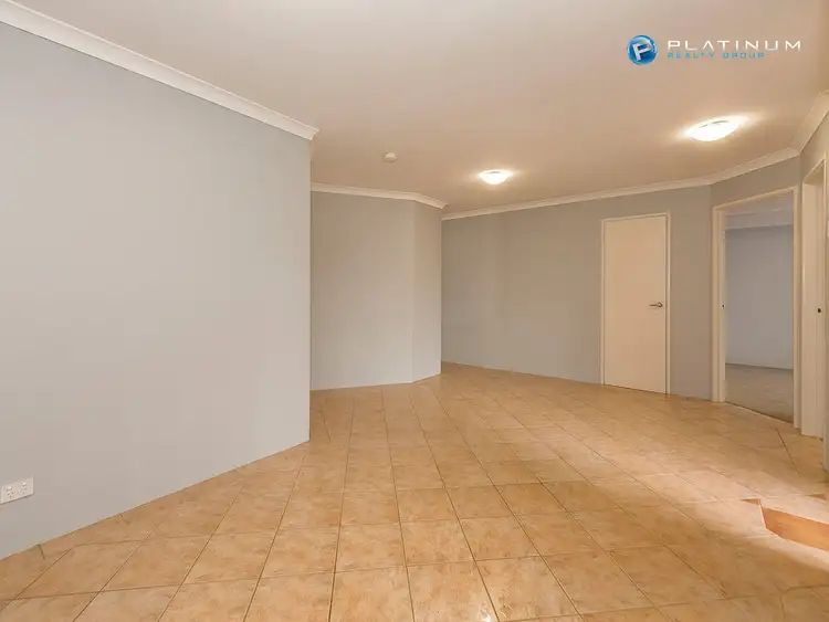 Sixth view of Homely house listing, 17 Hakata Place, Merriwa WA 6030
