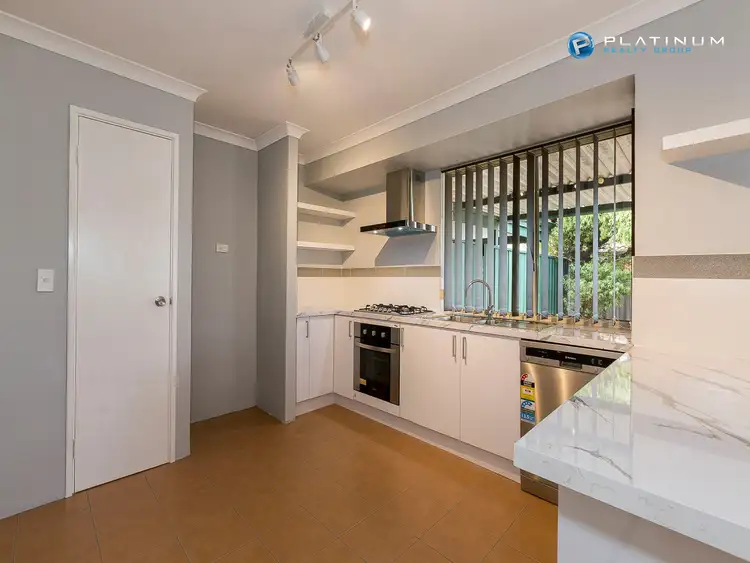 Seventh view of Homely house listing, 17 Hakata Place, Merriwa WA 6030
