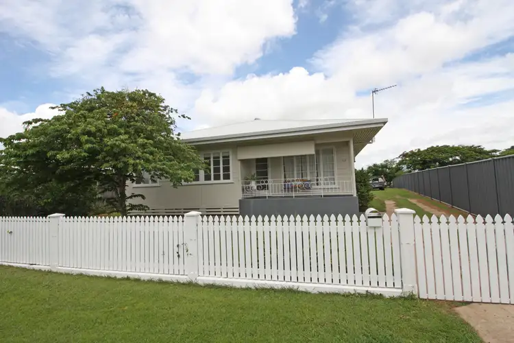 Main view of Homely house listing, 10 Lloyd Street, Mareeba QLD 4880