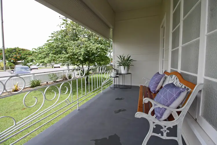 Third view of Homely house listing, 10 Lloyd Street, Mareeba QLD 4880