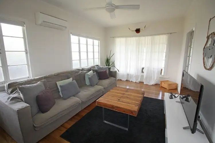 Sixth view of Homely house listing, 10 Lloyd Street, Mareeba QLD 4880