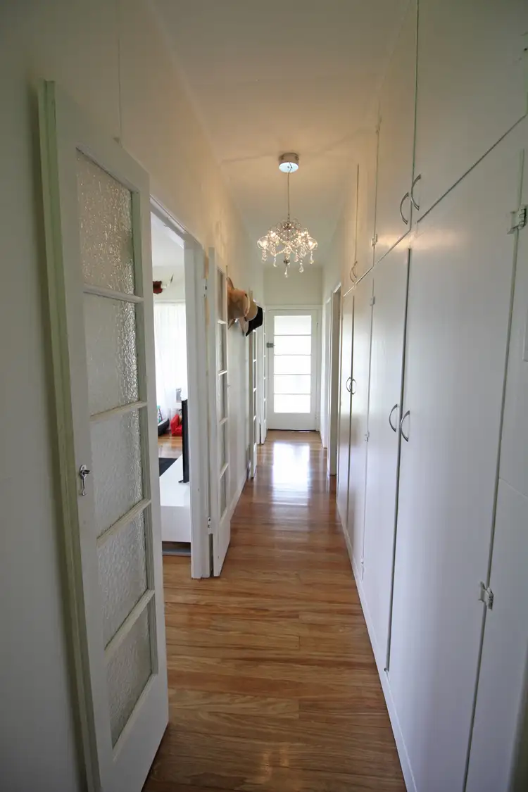 Seventh view of Homely house listing, 10 Lloyd Street, Mareeba QLD 4880