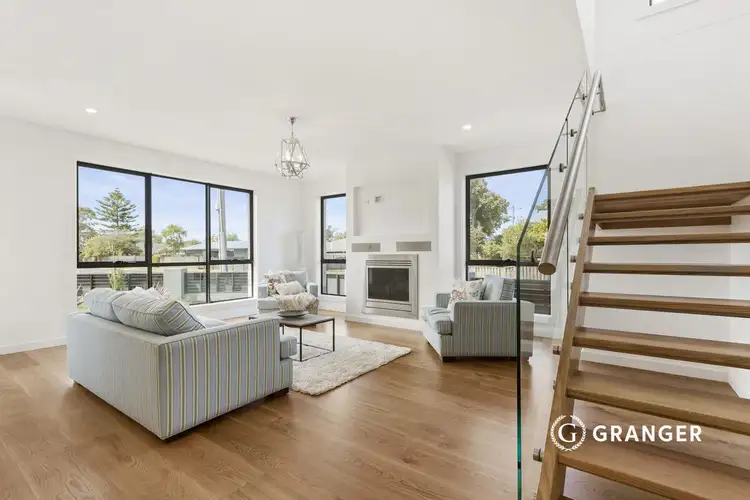 42 Seacombe Street, Dromana VIC 3936