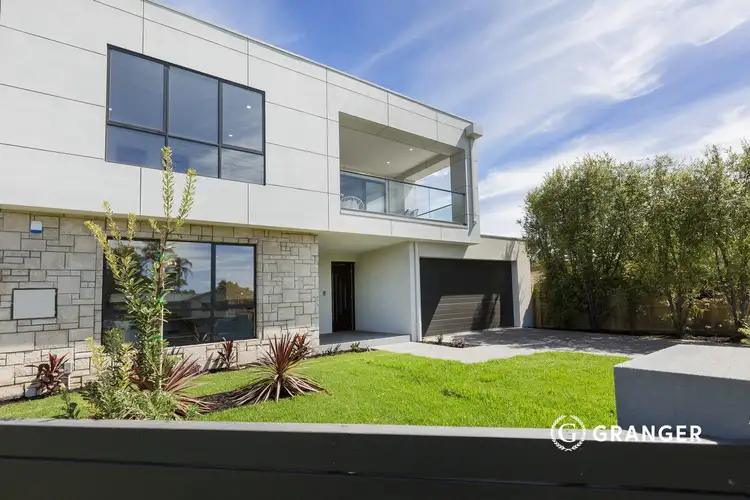 Second view of Homely house listing, 42 Seacombe Street, Dromana VIC 3936