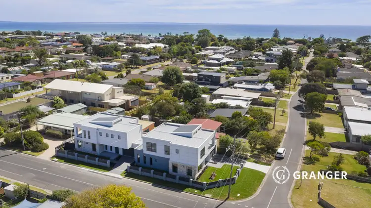 Third view of Homely house listing, 42 Seacombe Street, Dromana VIC 3936