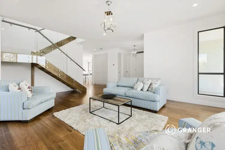 Fourth view of Homely house listing, 42 Seacombe Street, Dromana VIC 3936