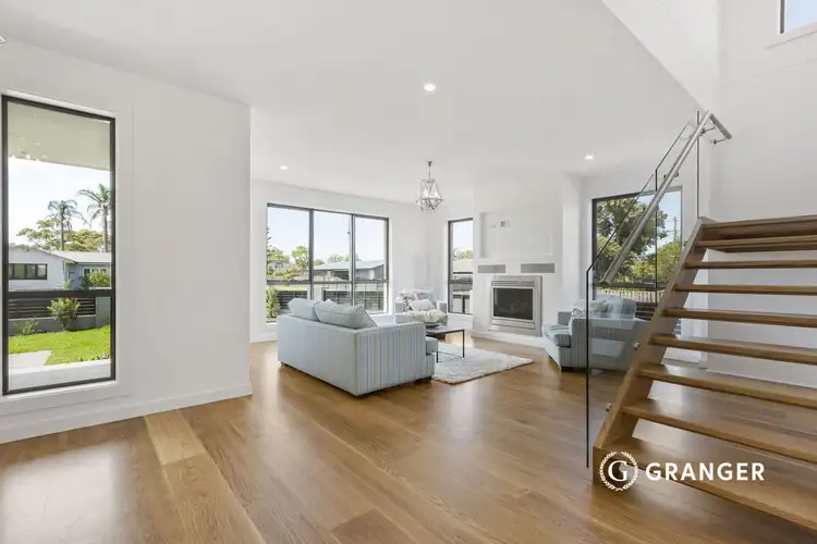 Fifth view of Homely house listing, 42 Seacombe Street, Dromana VIC 3936