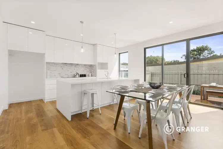 Sixth view of Homely house listing, 42 Seacombe Street, Dromana VIC 3936
