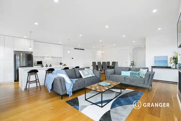 34 Charles Street, Dromana VIC 3936