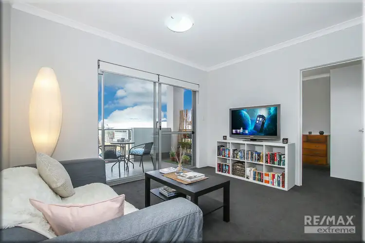 Fourth view of Homely apartment listing, 17/2 Royston Link, Butler WA 6036