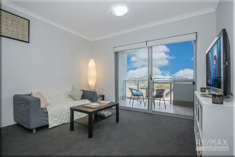 Sixth view of Homely apartment listing, 17/2 Royston Link, Butler WA 6036