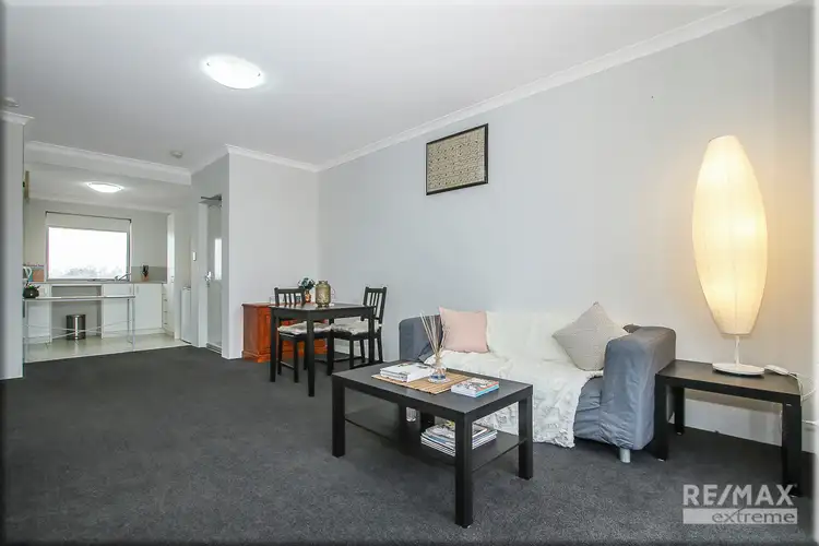 Seventh view of Homely apartment listing, 17/2 Royston Link, Butler WA 6036