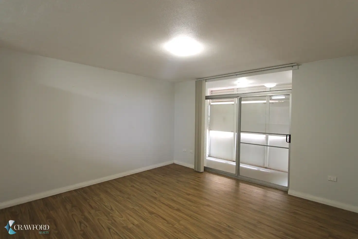 Main view of Homely apartment listing, 410/17 Welsh Street, South Hedland WA 6722