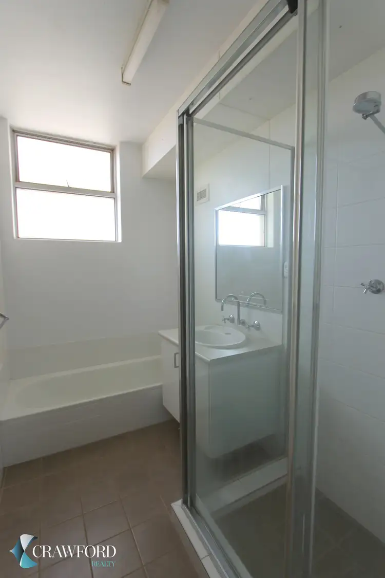 Third view of Homely apartment listing, 410/17 Welsh Street, South Hedland WA 6722