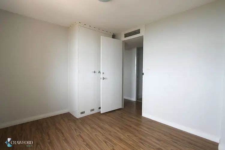 Fourth view of Homely apartment listing, 410/17 Welsh Street, South Hedland WA 6722