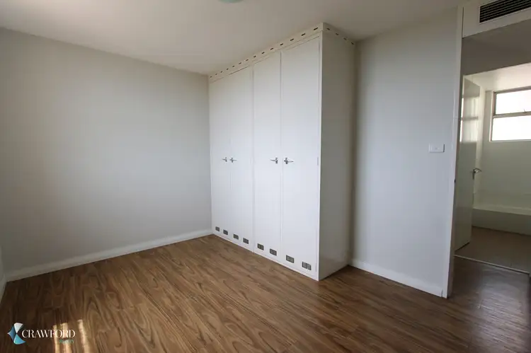 Fifth view of Homely apartment listing, 410/17 Welsh Street, South Hedland WA 6722
