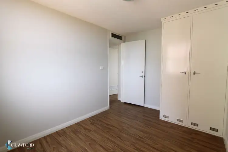 Sixth view of Homely apartment listing, 410/17 Welsh Street, South Hedland WA 6722