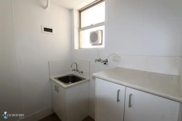 Seventh view of Homely apartment listing, 410/17 Welsh Street, South Hedland WA 6722