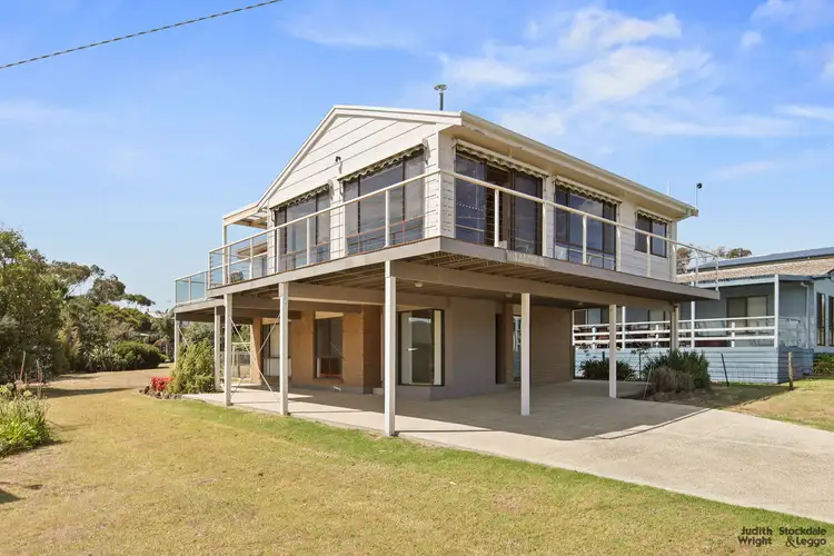 Main view of Homely house listing, 15 Shalfleet Avenue, Ventnor VIC 3922
