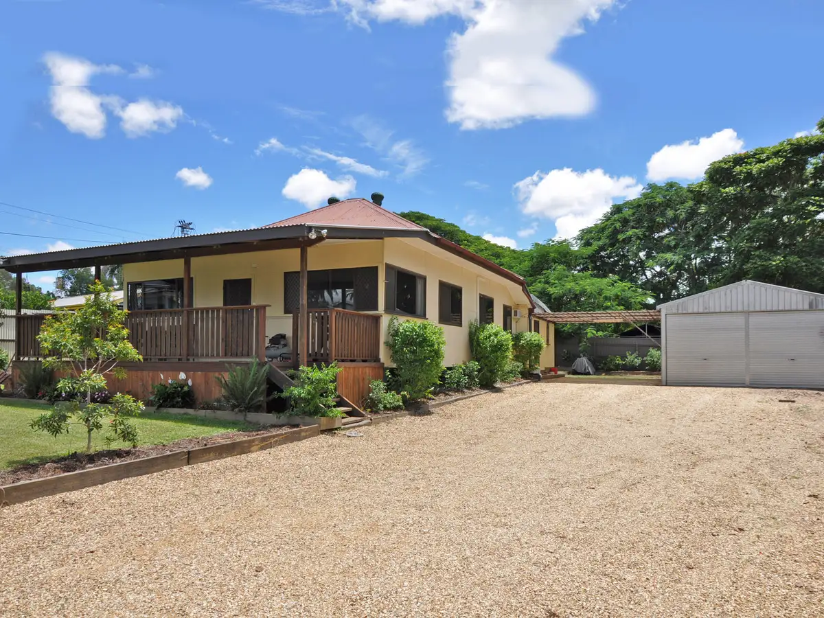 Main view of Homely house listing, 49 Basalt Street, Mareeba QLD 4880