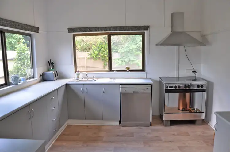 Second view of Homely house listing, 49 Basalt Street, Mareeba QLD 4880