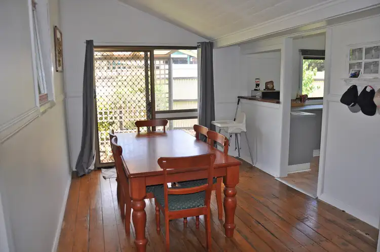 Third view of Homely house listing, 49 Basalt Street, Mareeba QLD 4880