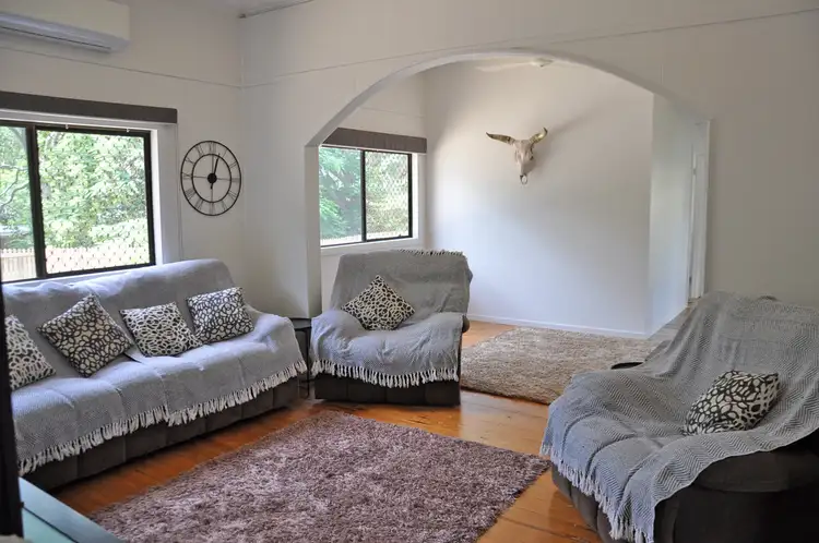 Fourth view of Homely house listing, 49 Basalt Street, Mareeba QLD 4880