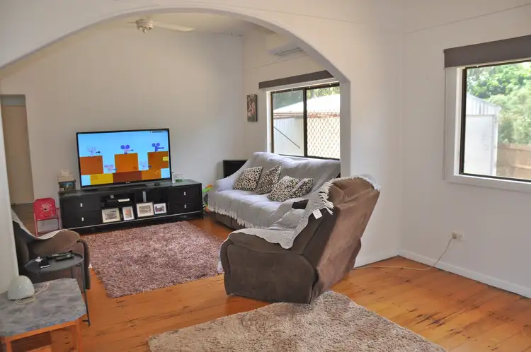 Fifth view of Homely house listing, 49 Basalt Street, Mareeba QLD 4880