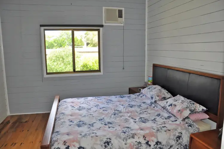 Sixth view of Homely house listing, 49 Basalt Street, Mareeba QLD 4880