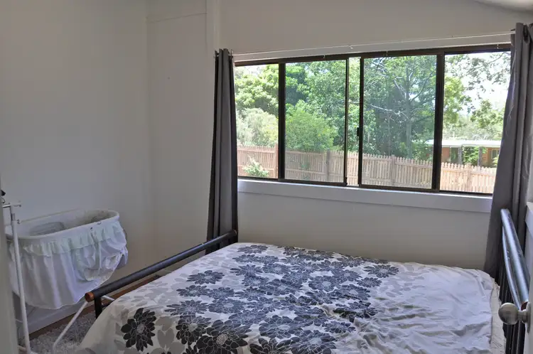 Seventh view of Homely house listing, 49 Basalt Street, Mareeba QLD 4880