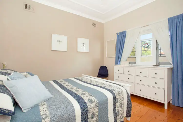 Fifth view of Homely house listing, 4 Birriwa Avenue, Belfield NSW 2191