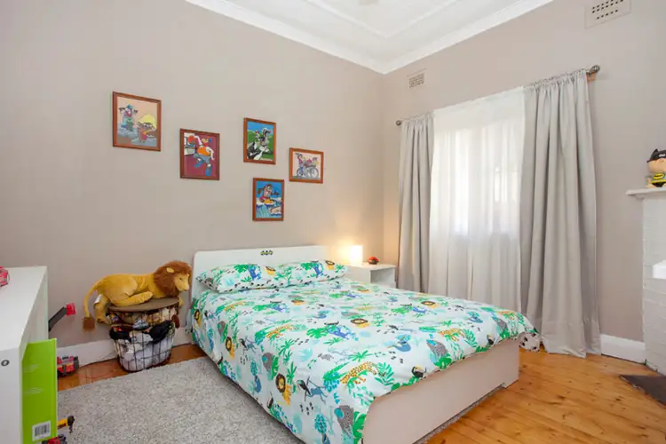 Sixth view of Homely house listing, 4 Birriwa Avenue, Belfield NSW 2191