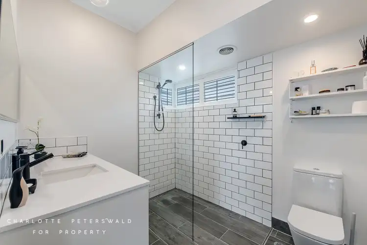 Fifth view of Homely apartment listing, 1/362 Sandy Bay Road, Sandy Bay TAS 7005