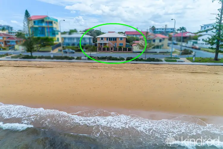 101 Margate Parade, Margate QLD 4019
