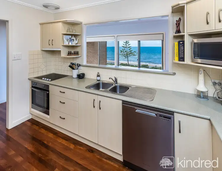 Sixth view of Homely house listing, 101 Margate Parade, Margate QLD 4019