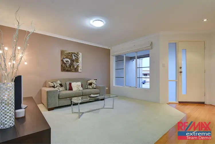 Third view of Homely house listing, 11 Martini Way, Tapping WA 6065