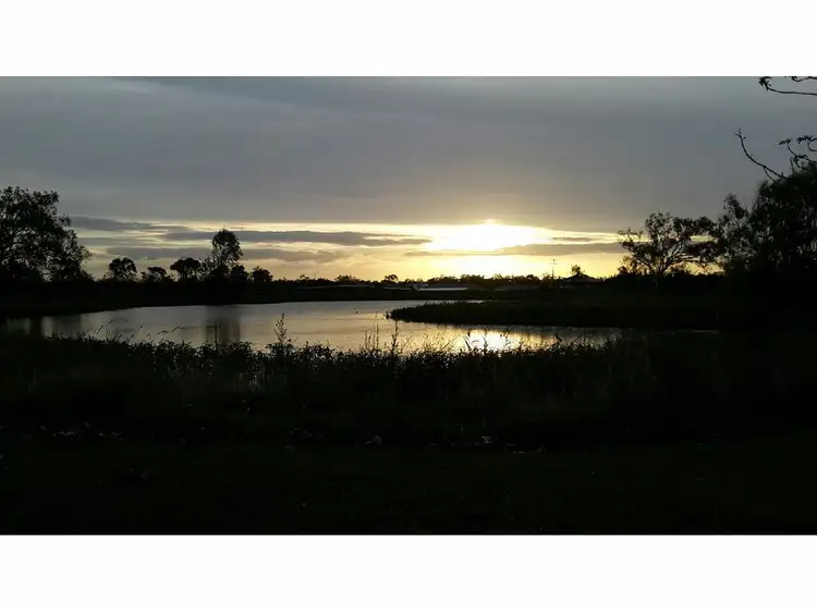 Third view of Homely rural property listing, 982 Yaamba Road, Parkhurst QLD 4702