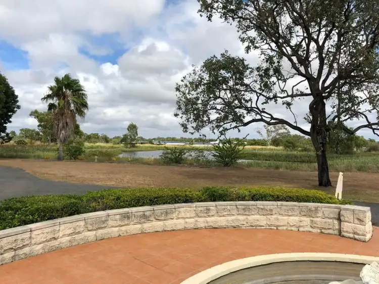 Fourth view of Homely rural property listing, 982 Yaamba Road, Parkhurst QLD 4702