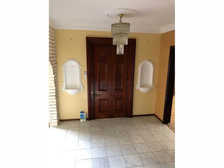 Sixth view of Homely rural property listing, 982 Yaamba Road, Parkhurst QLD 4702
