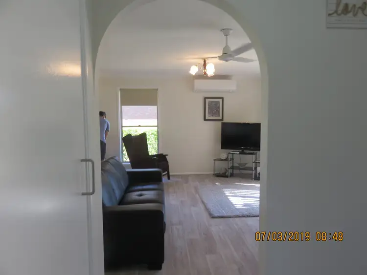 Sixth view of Homely house listing, 7 Gail Street, River Heads QLD 4655